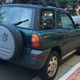 Image for article titled The Toyota RAV4 Has Become The Automotive Equivalent Of Selling Out